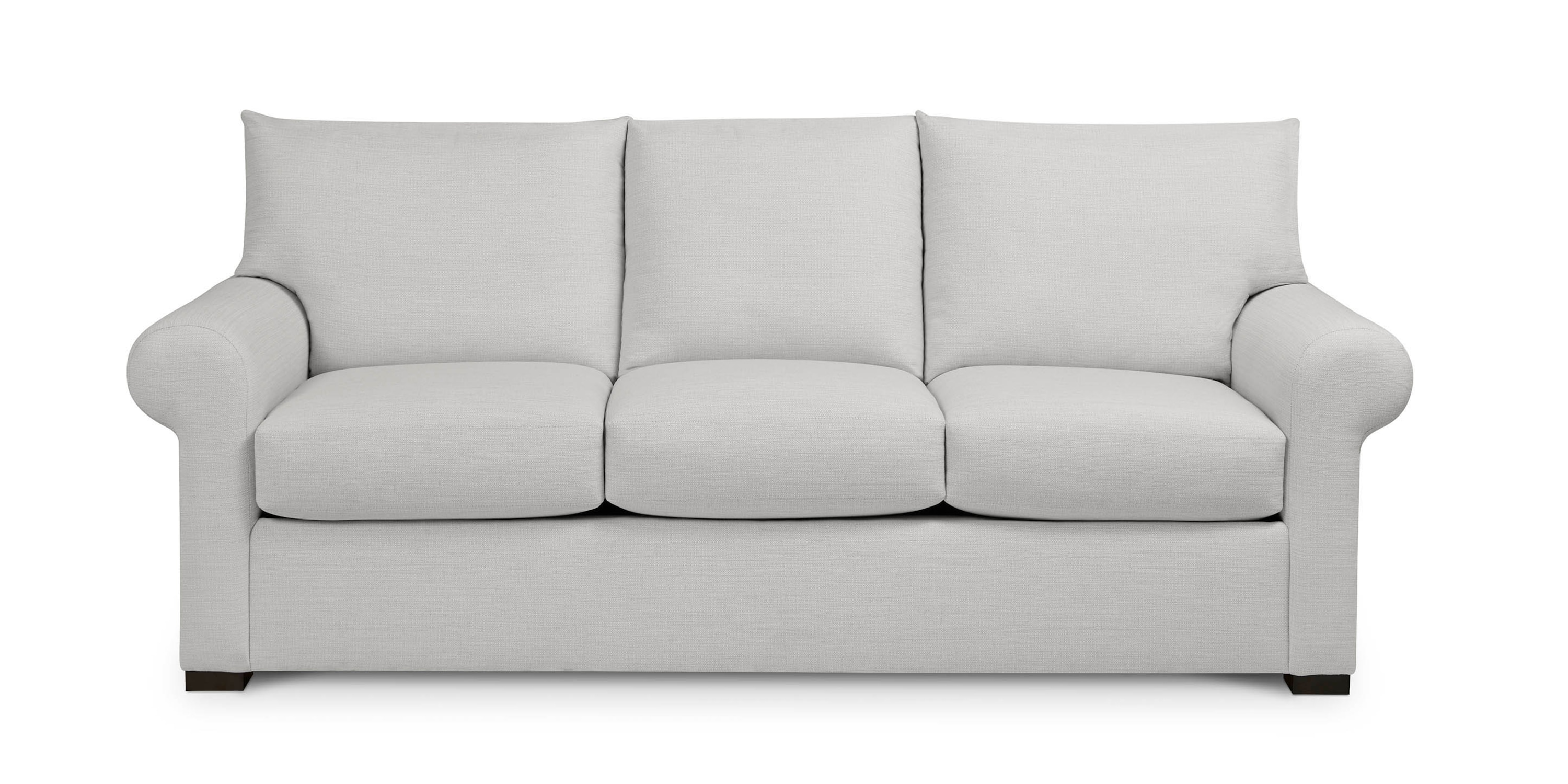 Hanover Roll Arm Sofa 276272FC0