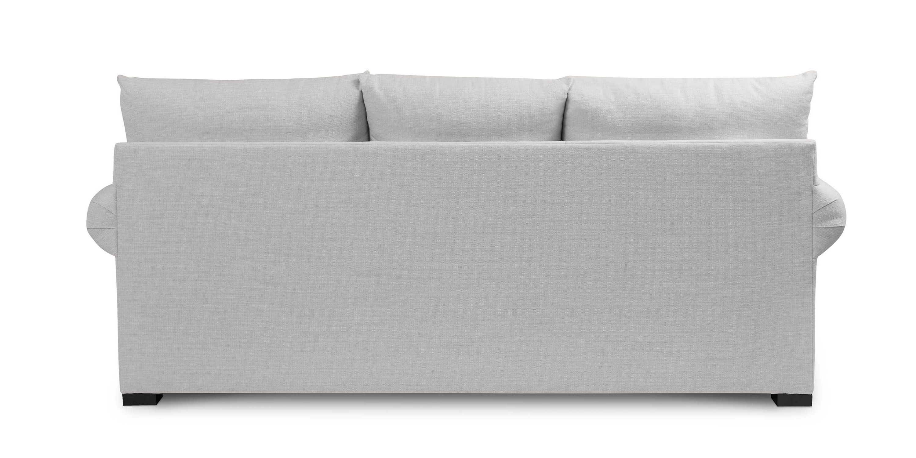 Hanover Roll Arm Sofa 276272FC0