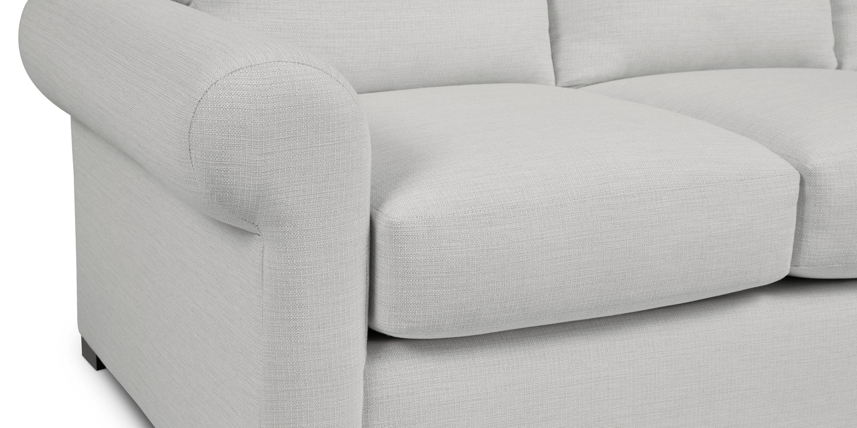 Hanover Roll Arm Sofa 276272FC0