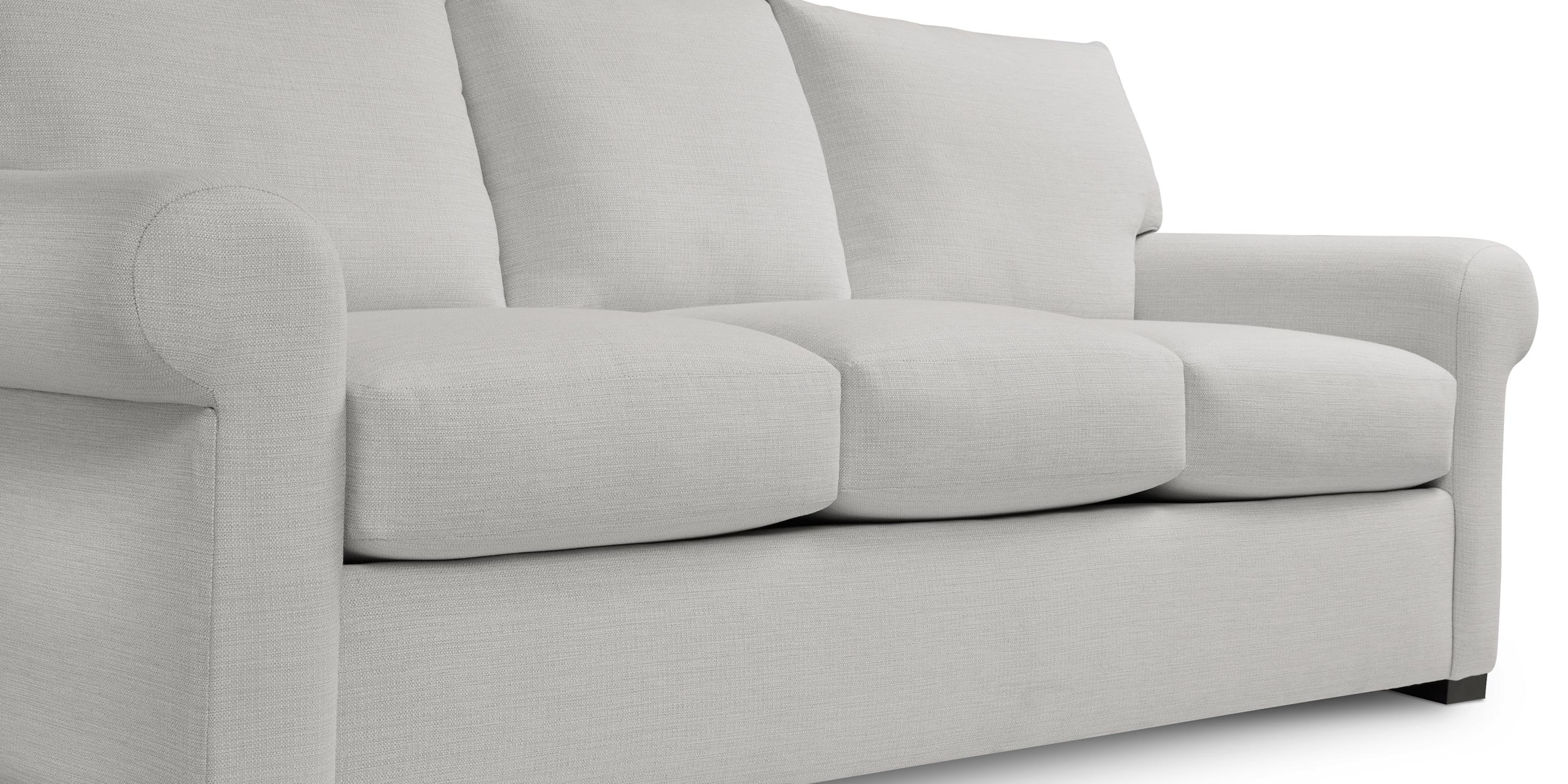 Hanover Roll Arm Sofa 276272FC0