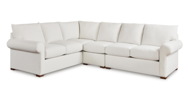 Product - White