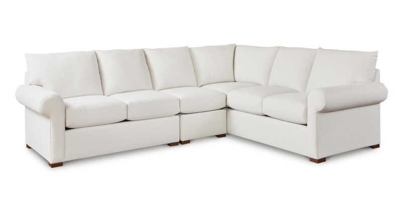 Product - White