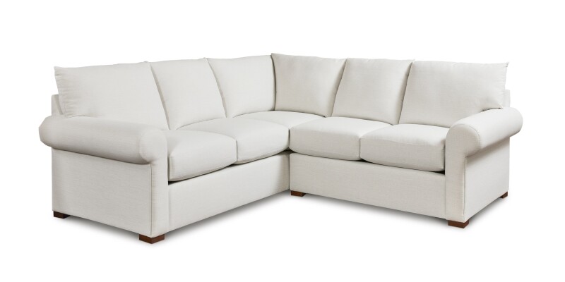 Product - White