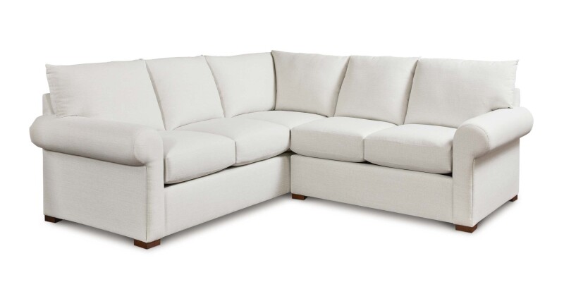 Product - White