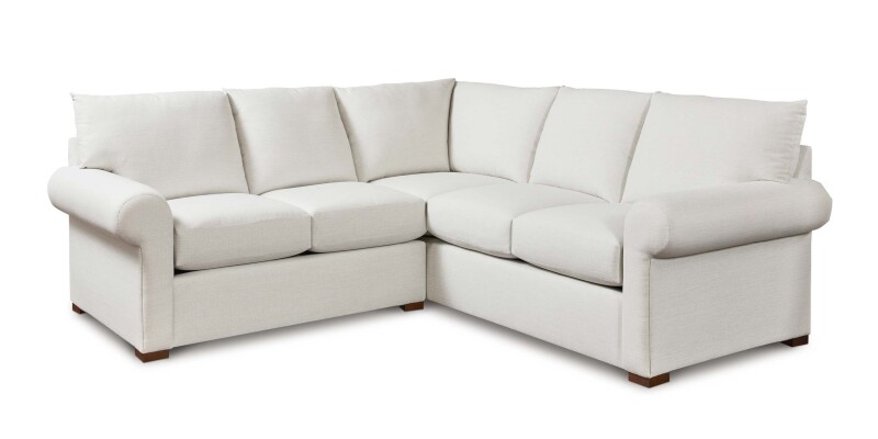 Product - White