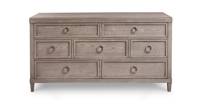 Ventura Dresser 27680237Z