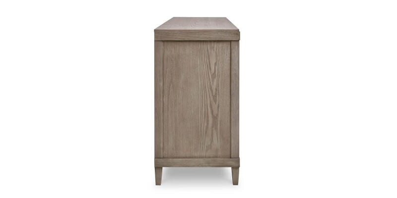 Ventura Dresser 27680237Z
