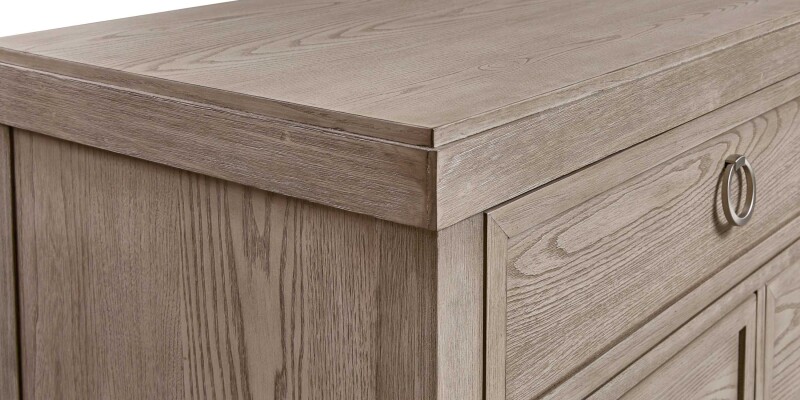 Ventura Dresser 27680237Z