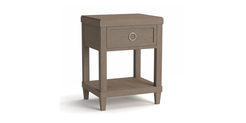 Product - Brown