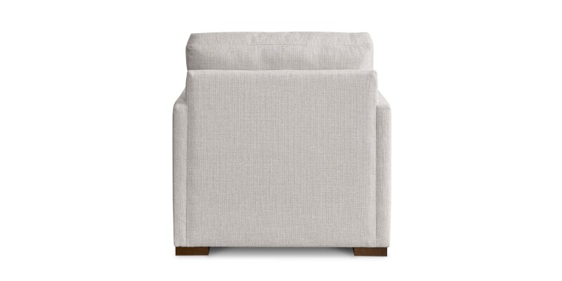 Anson Track Arm Chair 276812FC19