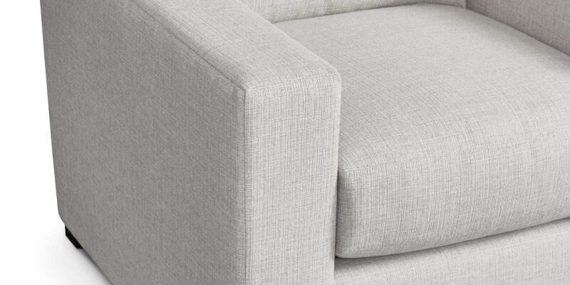 Anson Track Arm Chair 276812FC19