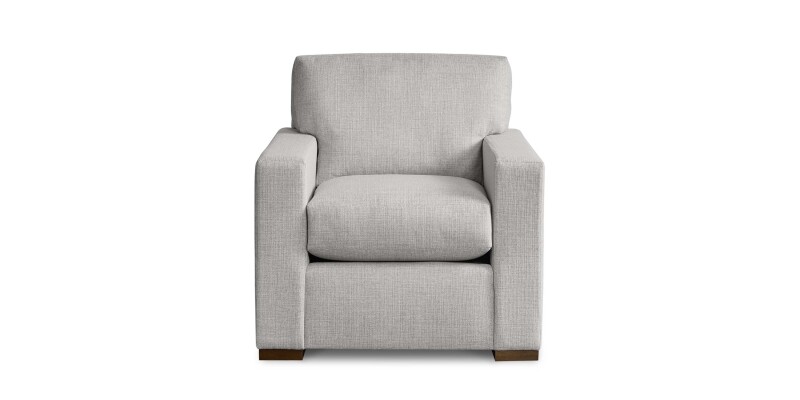 Product - Gray