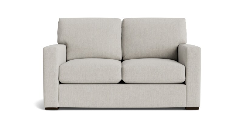 Anson Track Arm Loveseat 27684223
