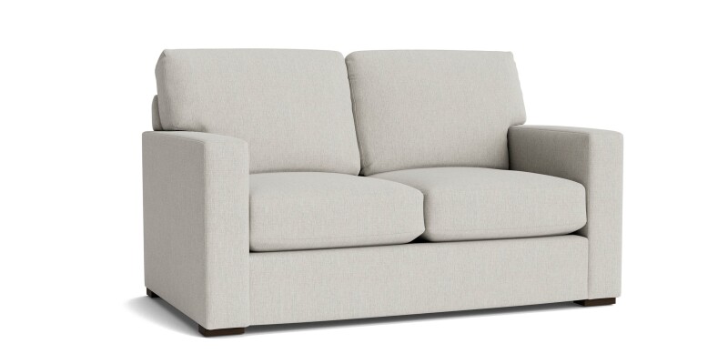 Anson Track Arm Loveseat 27684223