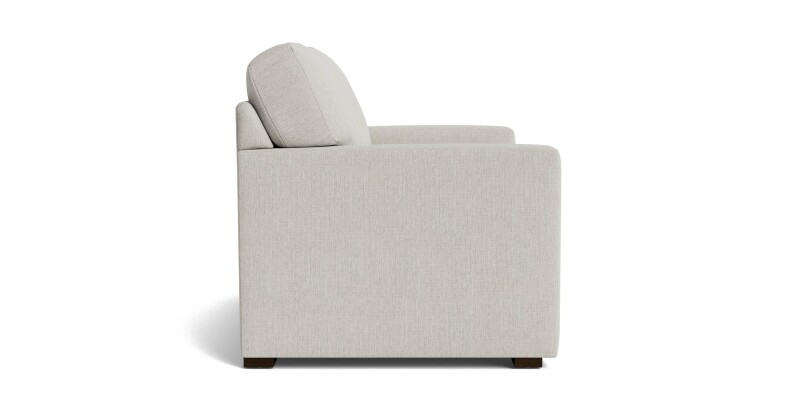 Anson Track Arm Loveseat 27684223