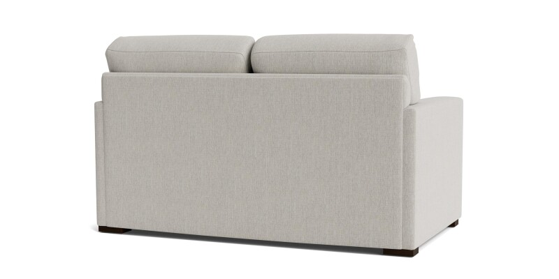 Anson Track Arm Loveseat 27684233