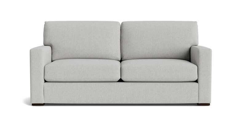 Anson Track Arm Sofa 276862FC19