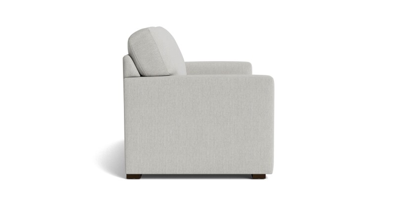 Anson Track Arm Sofa 276862FC19