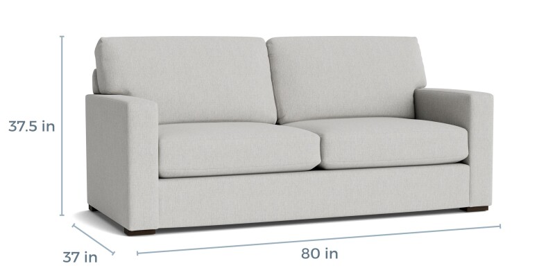 Anson Track Arm Sofa 27686QFC11