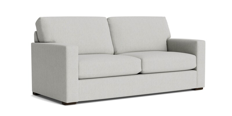 Anson Track Arm Sofa 27686QFC19