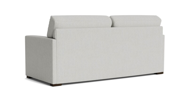 Anson Track Arm Sofa 27686QFC19