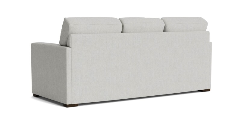 Anson Track Arm Sofa 276872FC