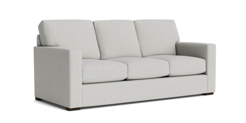 Anson Track Arm Sofa 276872FC11