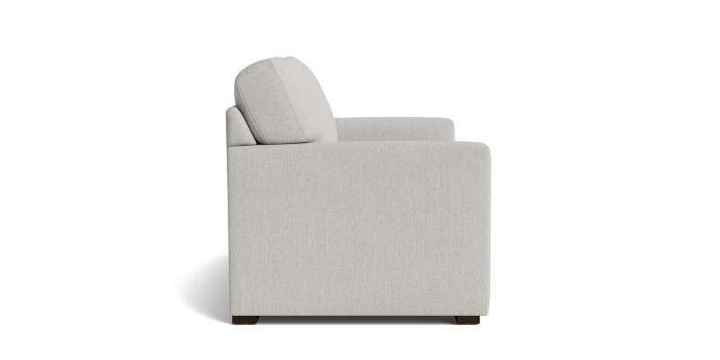Anson Track Arm Sofa 276872FC11