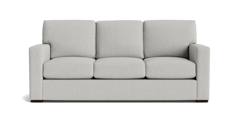 Anson Track Arm Sofa 27687Q22