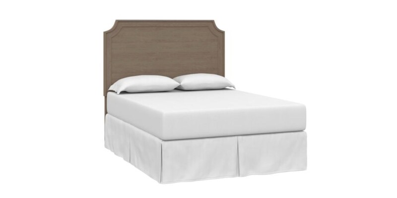 Product - Brown