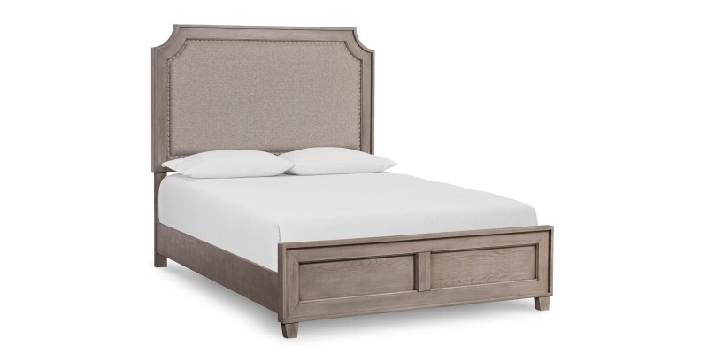 Product - Brown