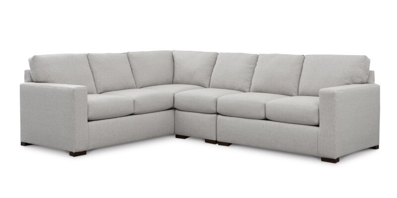 Product - Gray
