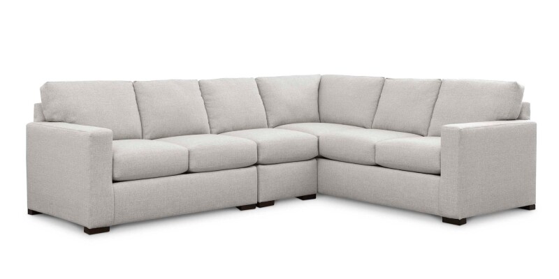 Product - Gray