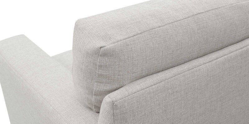 Anson Track Arm L-Shaped Sectional 2768LSECTSFCFC2241LOUNGE