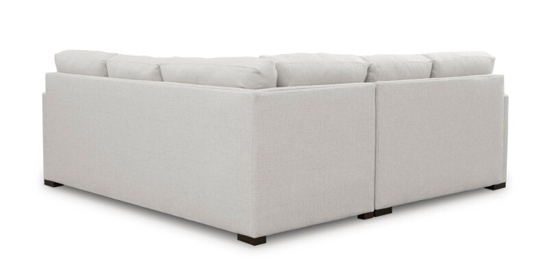 Anson Track Arm L-Shaped Sectional 2768LSECTSFCRFC22419PREMIER