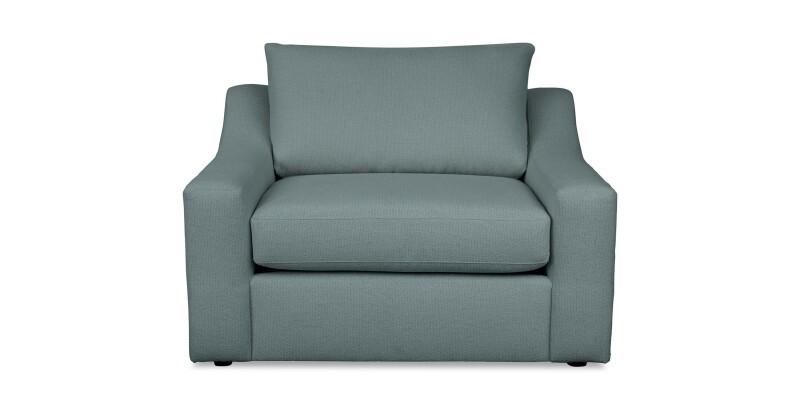 Product - Gray