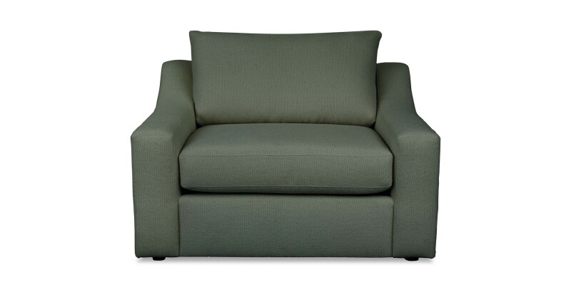 Product - Green