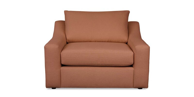 Product - Brown