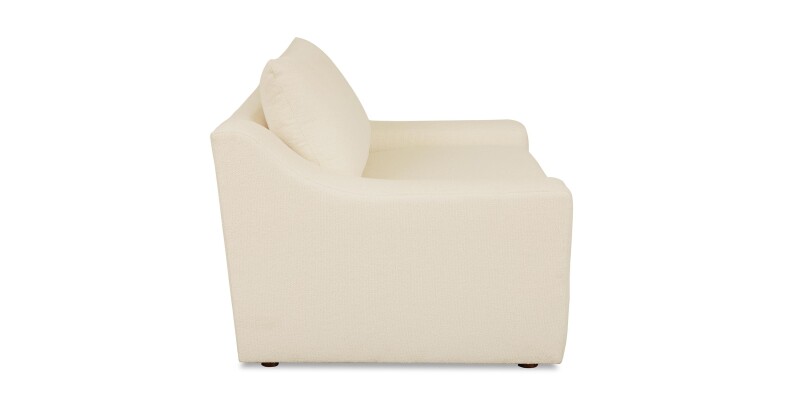 Blake Slope Arm Chair and a Half 27761816176PREMIER