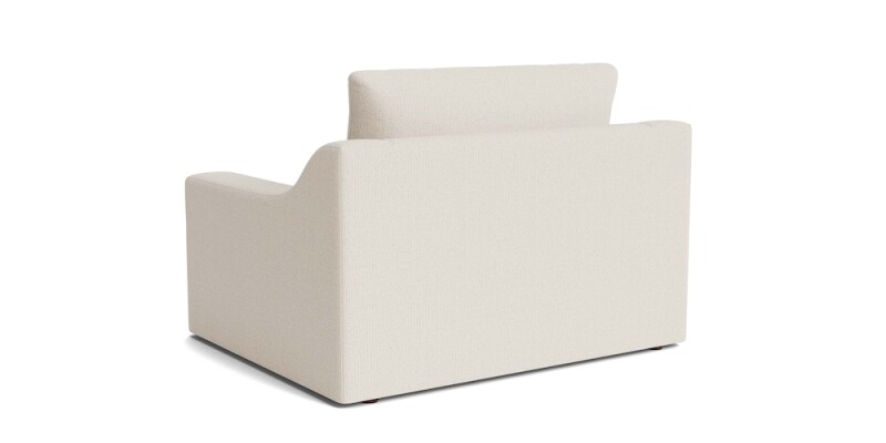 Blake Slope Arm Chair and a Half 277618FC11