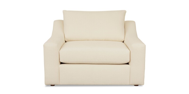 Product - White