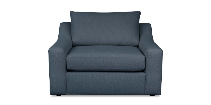 Product - Gray