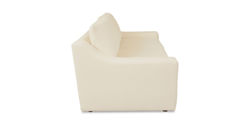 Blake Slope Arm Sofa 277662161715PREMIER
