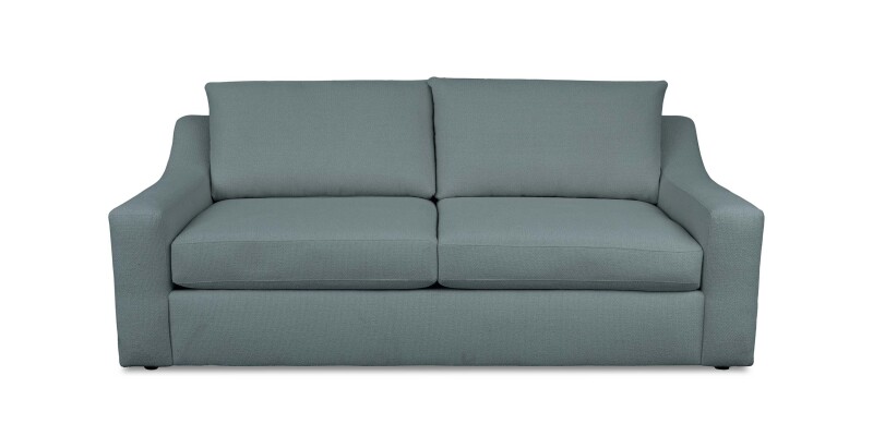 Product - Gray