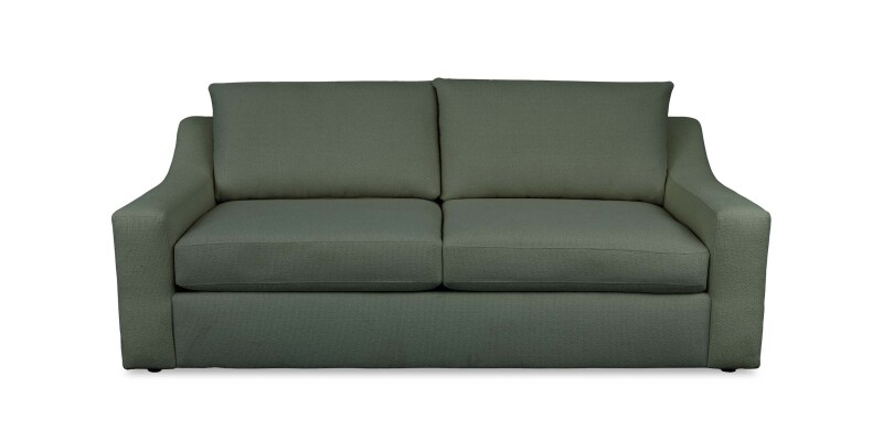 Product - Green