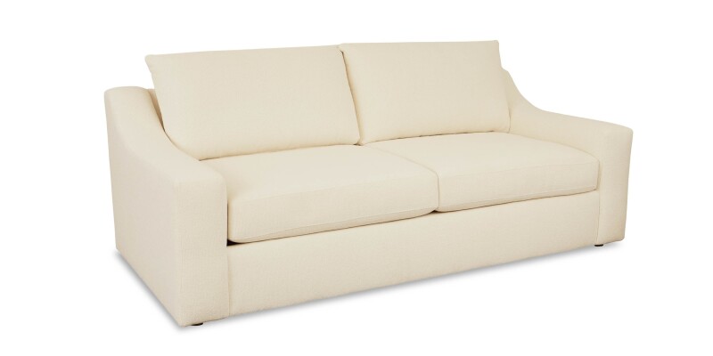 Blake Slope Arm Sofa 27766216176LOUNGE