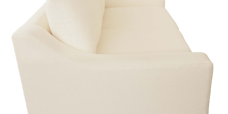 Blake Slope Arm Sofa 27766216176LOUNGE