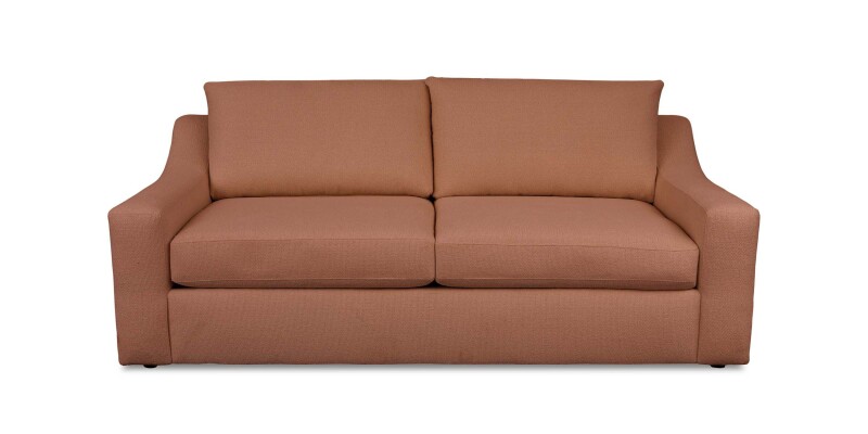 Product - Brown