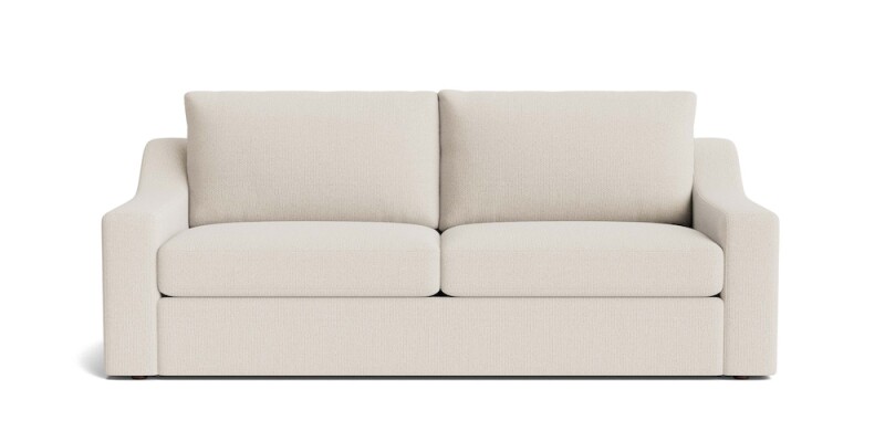 Blake Slope Arm Sofa 277662FC11