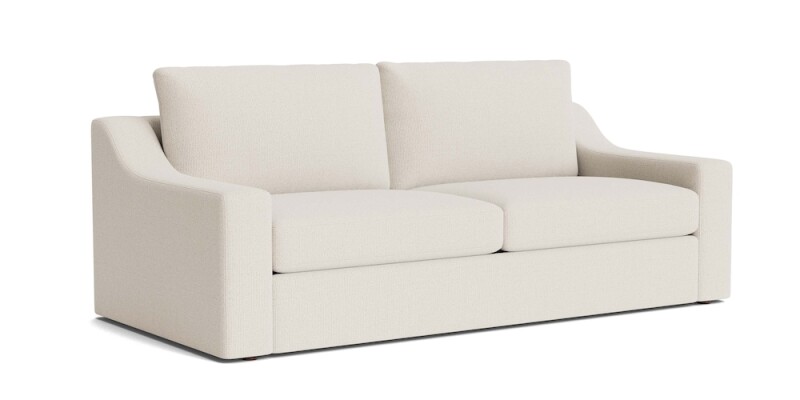 Blake Slope Arm Sofa 277662FC11